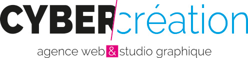 Cyber Création Agence web à Reims