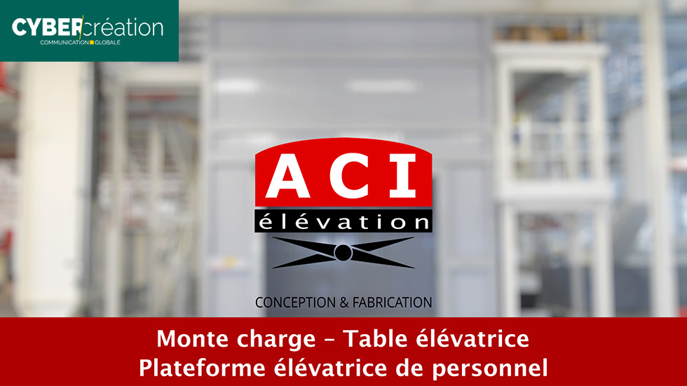 réalisation film corporate à Reims | Cyber Création