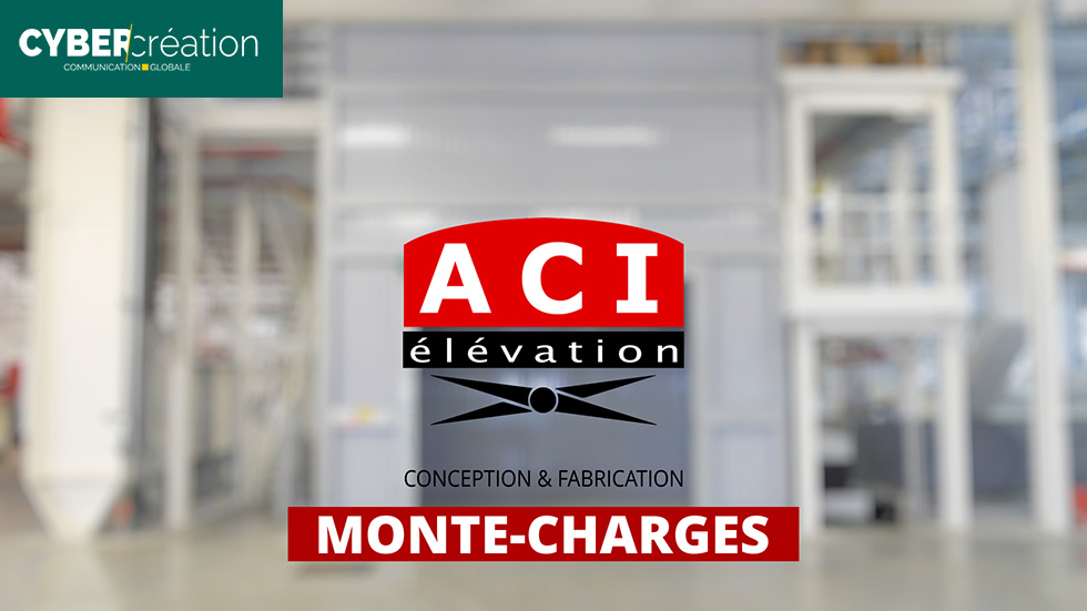 réalisation film d'entreprise à Reims | Cyber Création