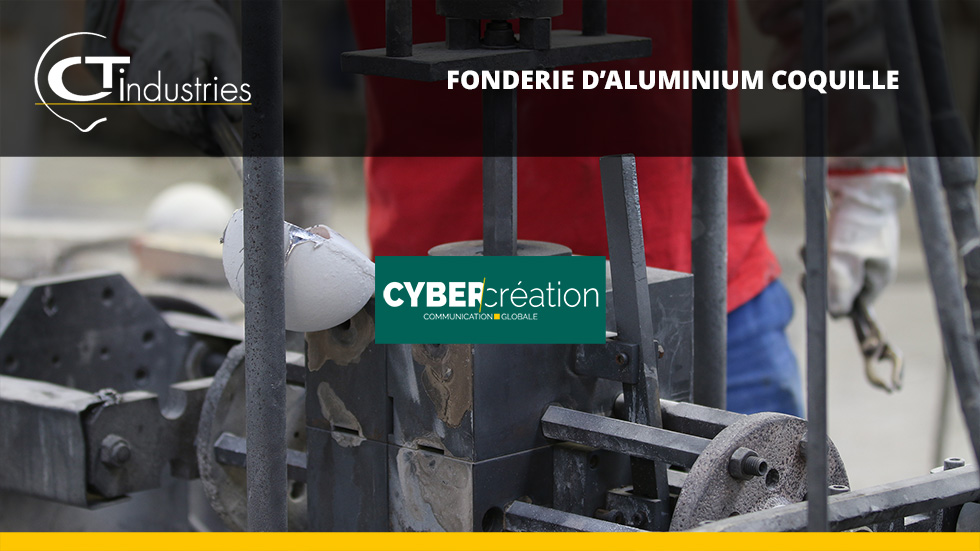 réalisation film corporate à Reims | Cyber Création