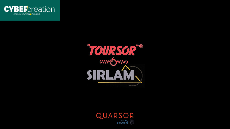 réalisation film d'entreprise à Reims | Cyber Création