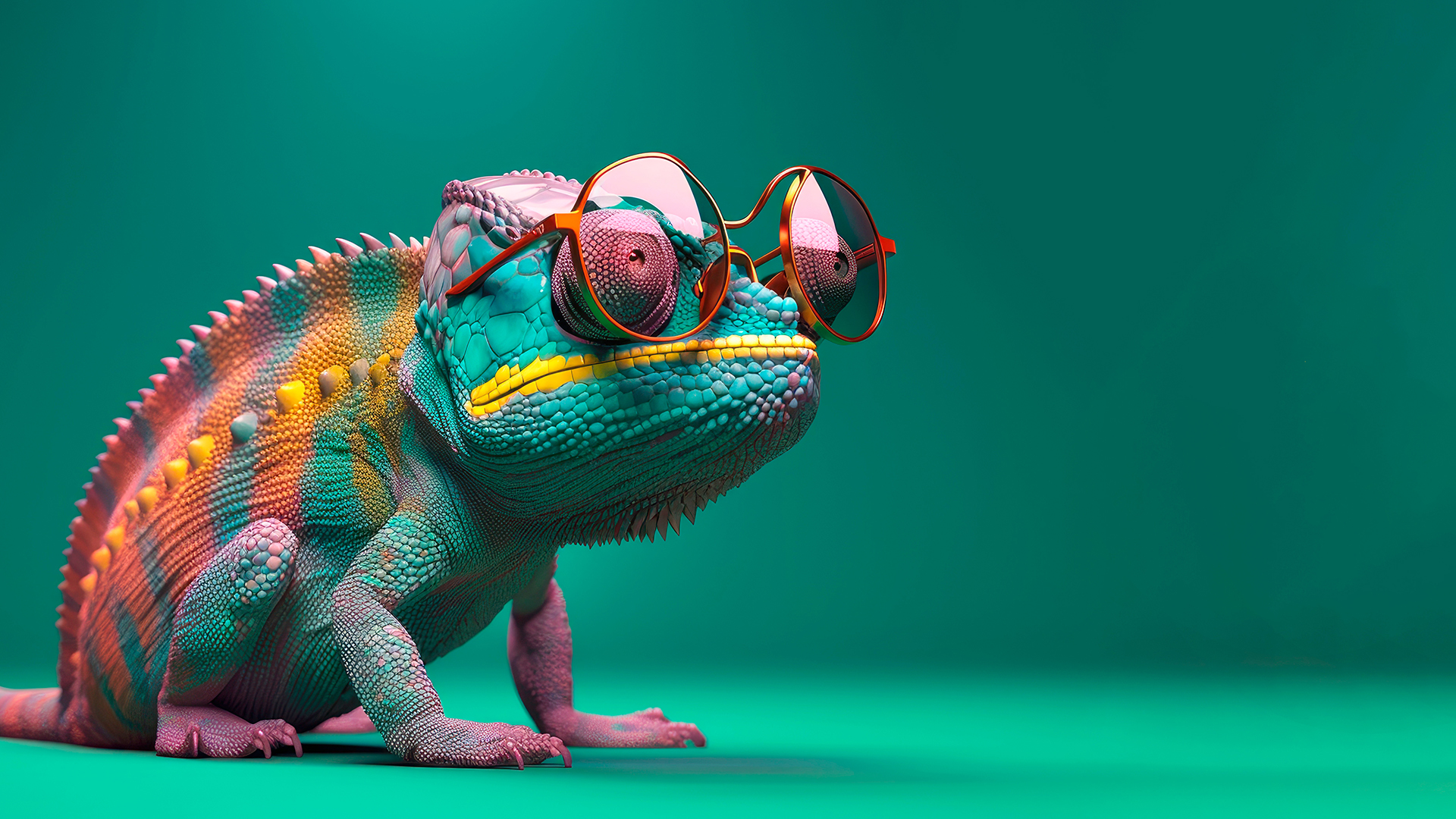 Cyber Création | Agence Web à Reims, communication globale