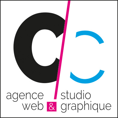 Cyber Création Agence web à Ormes près de Reims